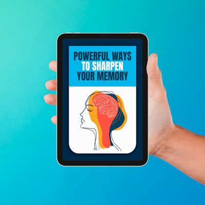 NeuroQuiet bonus offer 2